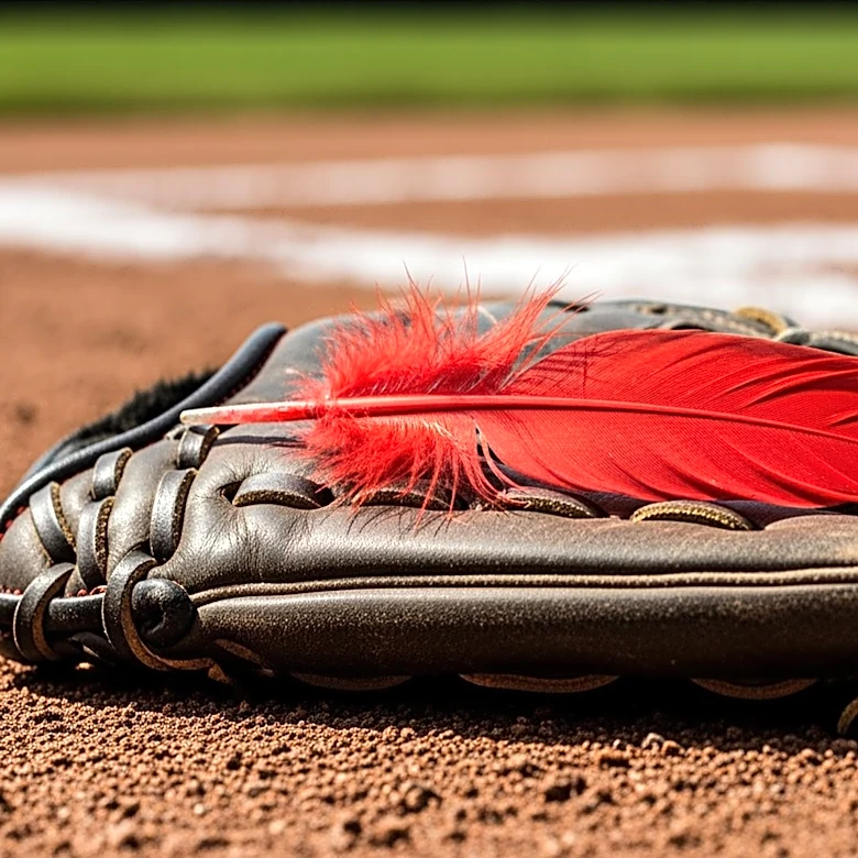 Louisville Cardinals Face Critical Week Amid Struggles in ACC Baseball