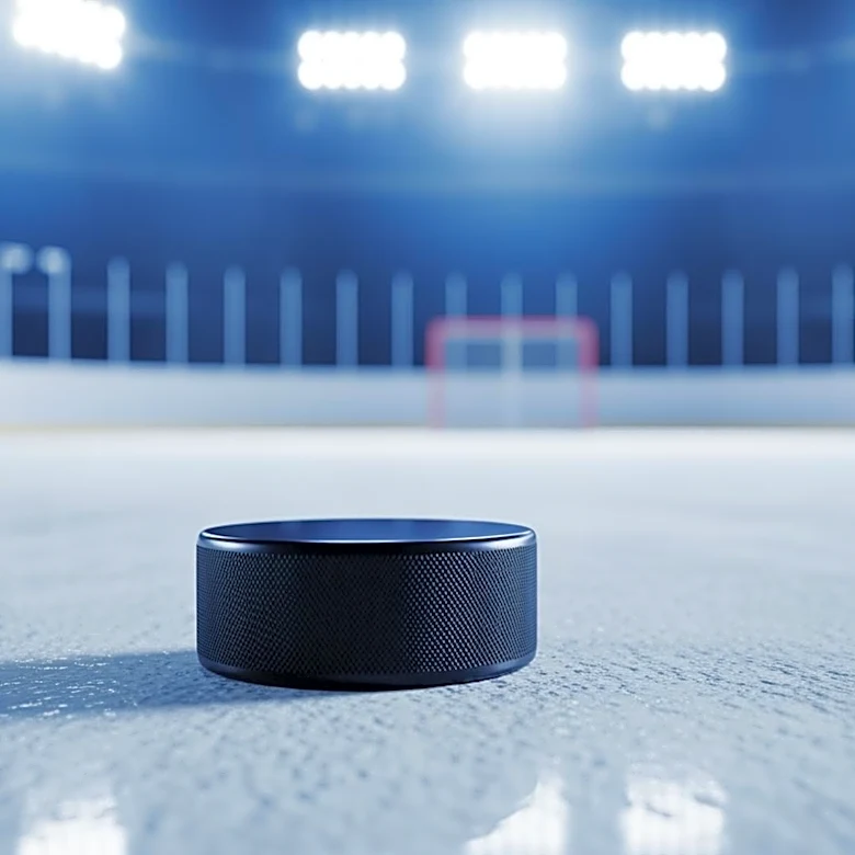 Boston Bruins Seek Redemption in Game 2 Against Buffalo Sabres After Game 1 Loss