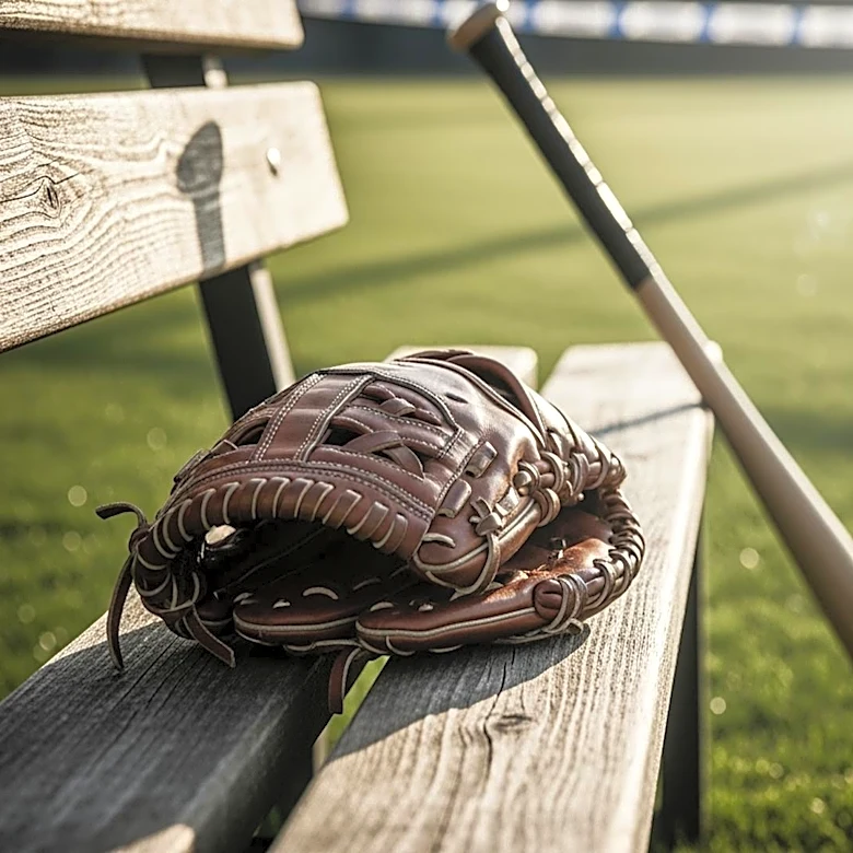 Craig Counsell Criticizes MLB's Two-Way Player Rule Amid Cubs' Roster Challenges