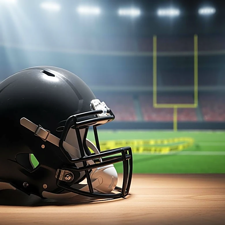 Georgia Cornerback Daylen Everette's NFL Draft Prospects Highlighted by Strong Performance