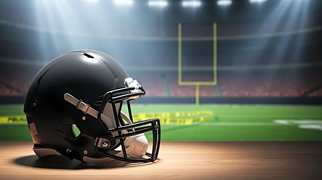 Georgia Cornerback Daylen Everette's NFL Draft Prospects Highlighted by Strong Performance