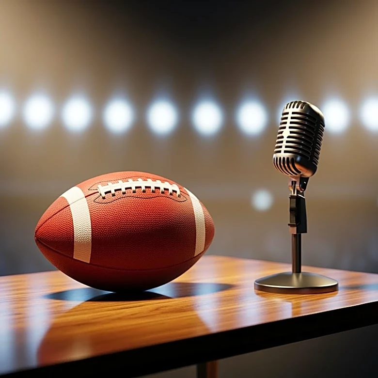 Jimmy Garoppolo Considers Retirement Amid NFL Free Agency Developments