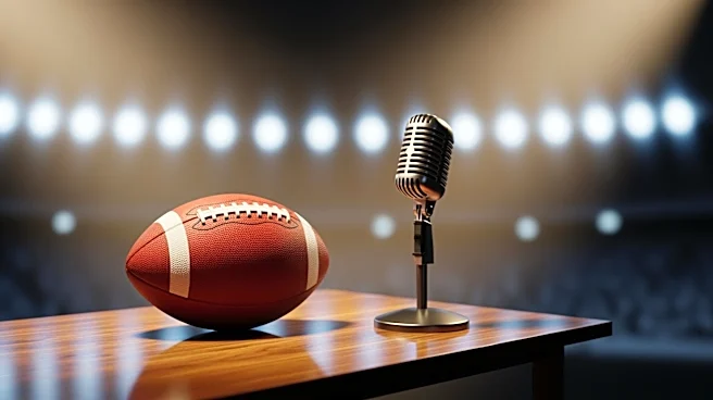 Jimmy Garoppolo Considers Retirement Amid NFL Free Agency Developments