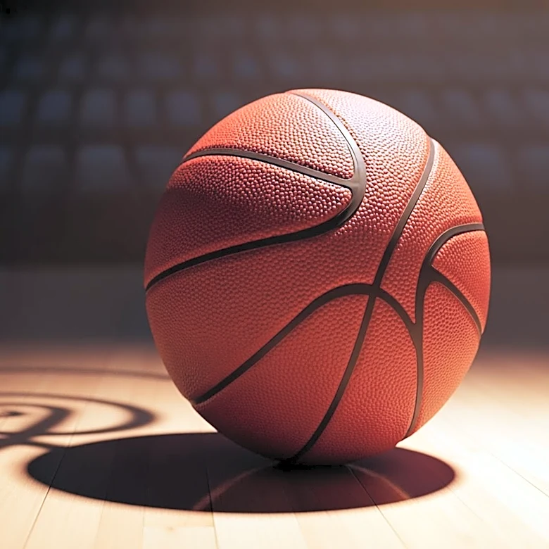 Kentucky Basketball Faces Challenges as Transfer Portal Deadline Approaches