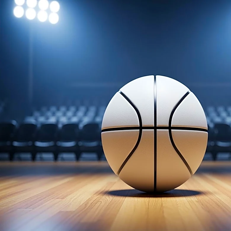 Atlanta Hawks' Mouhamed Gueye Goes Scoreless in Playoff Win Against Knicks