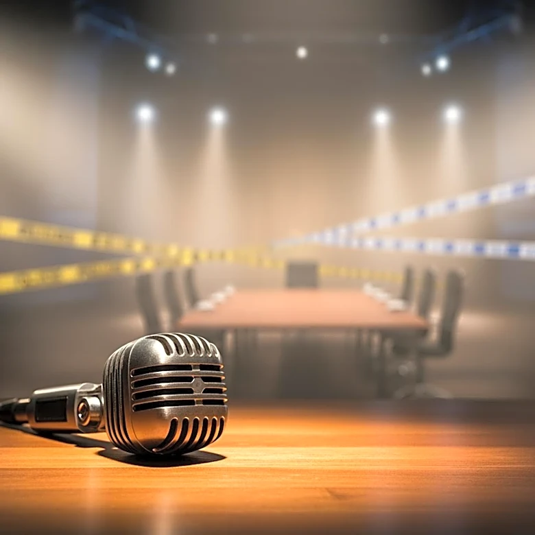 SNL's Jane Wickline Signs with WME to Expand Career in Television and Comedy