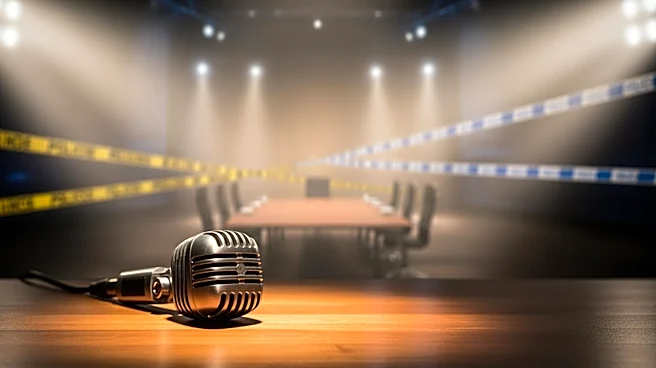 SNL's Jane Wickline Signs with WME to Expand Career in Television and Comedy