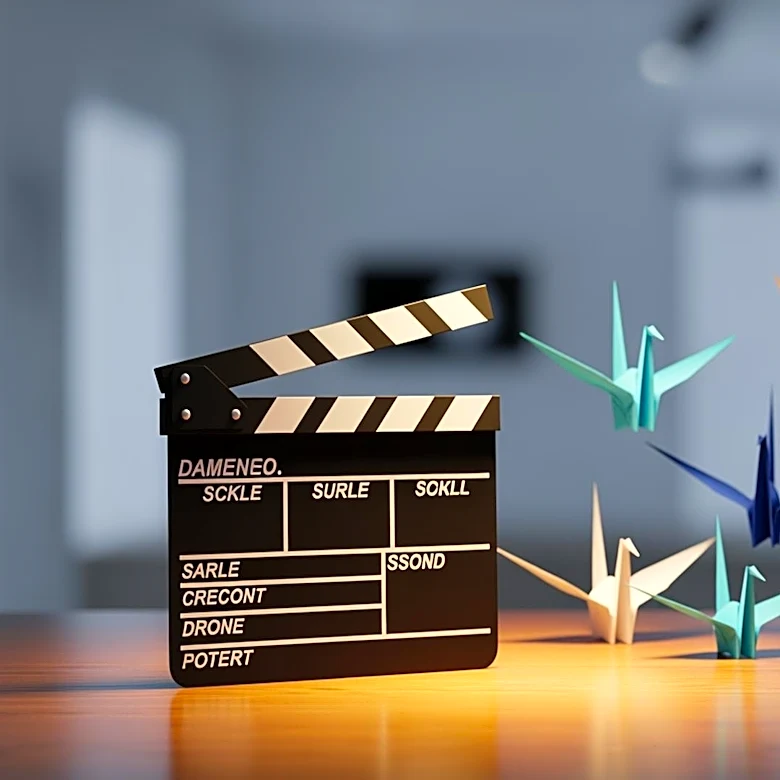 Disney+ Partners with Japan's The Seven for Exclusive Content Development