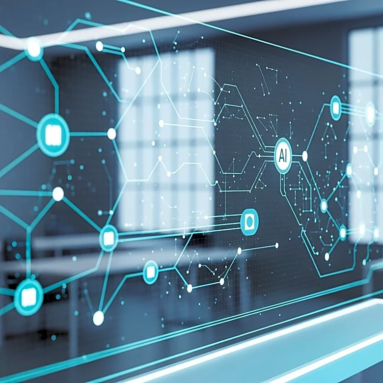 Cognizant Launches Skillspring Platform to Enhance AI Workforce Training