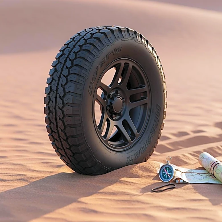 Nissan Targets Affordable Pricing for New Xterra with Sub-$40K Entry Point