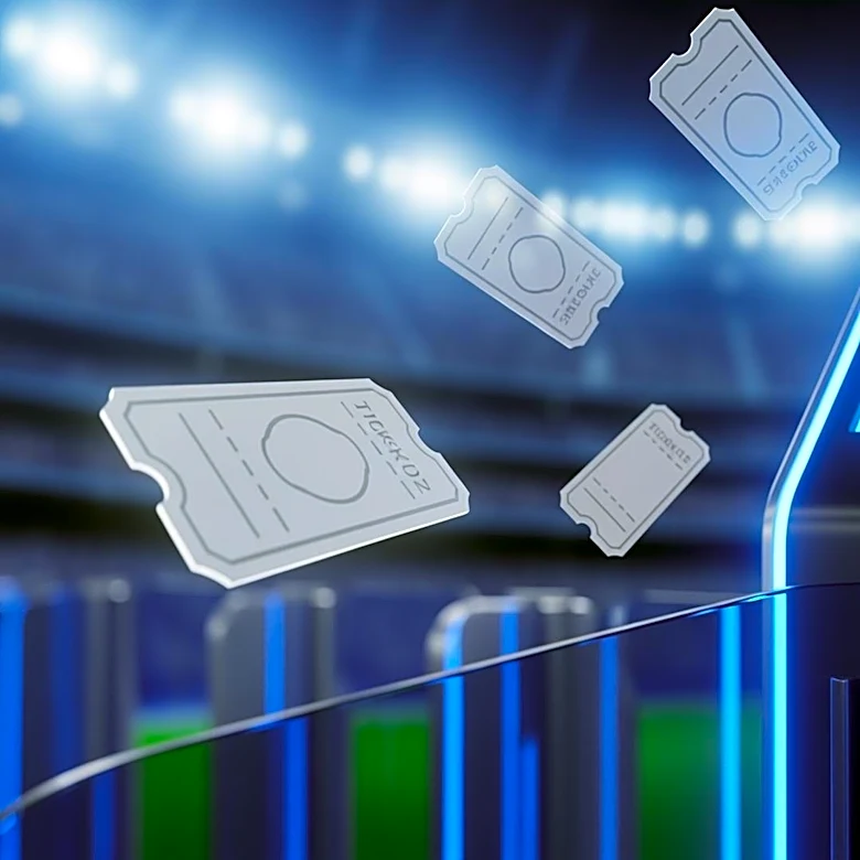 FIFA Expands World Cup Ticket Sales Amid Fan Backlash Over Pricing