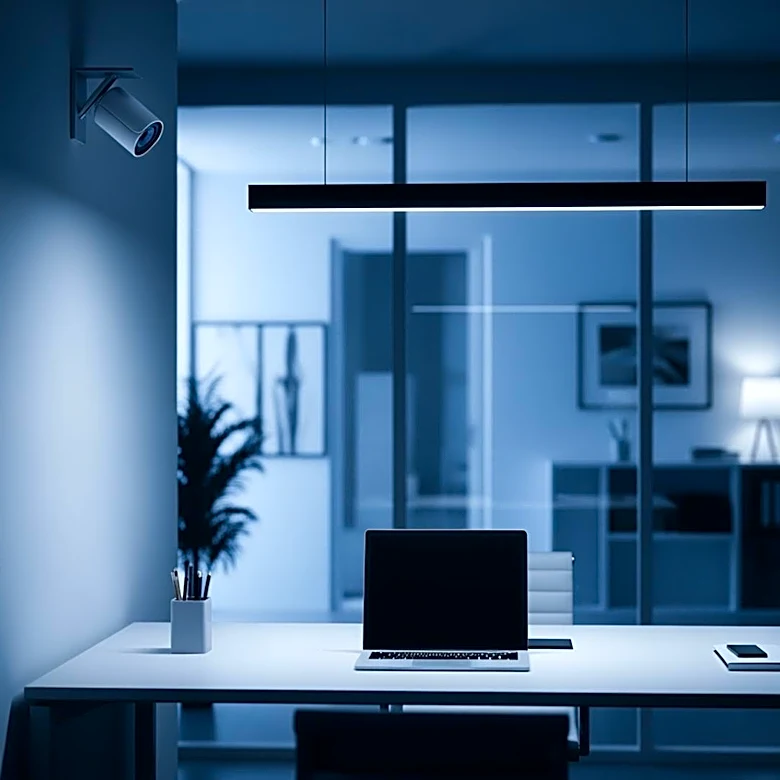 MindsEye Studio Faces Legal Action Over Employee Surveillance Allegations