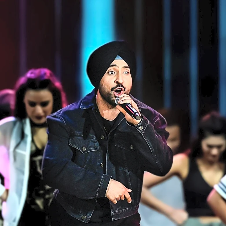 Punjabi Music Bridges Cultural Gaps at L.A. College Campuses