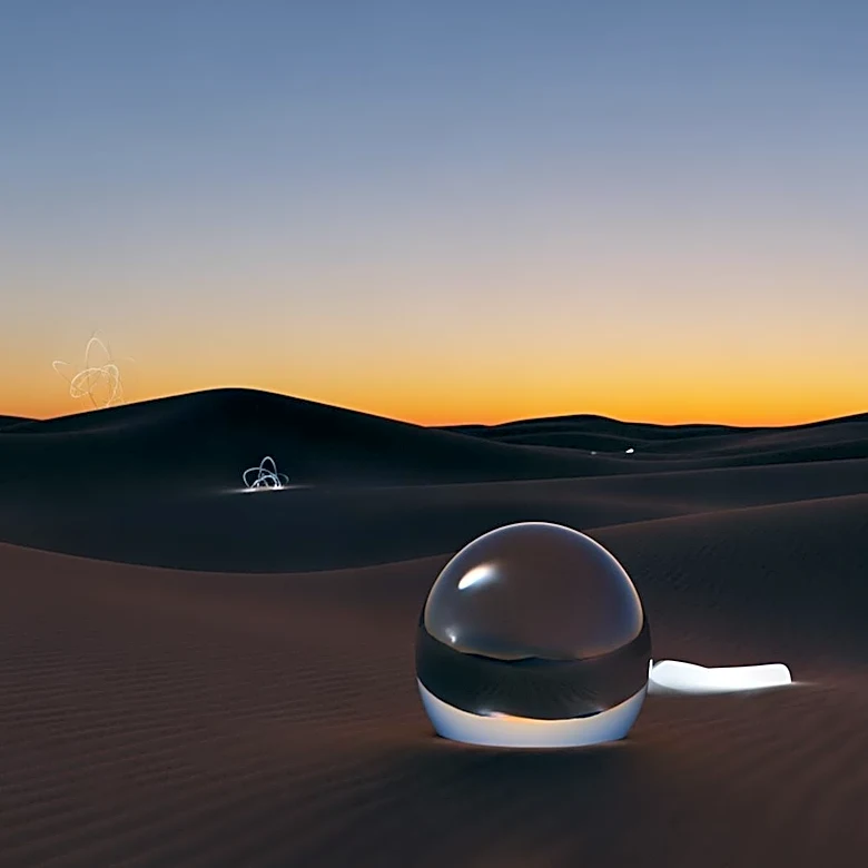 IntrospeXion Expands Mental Health Support to Middle East Energy Sector