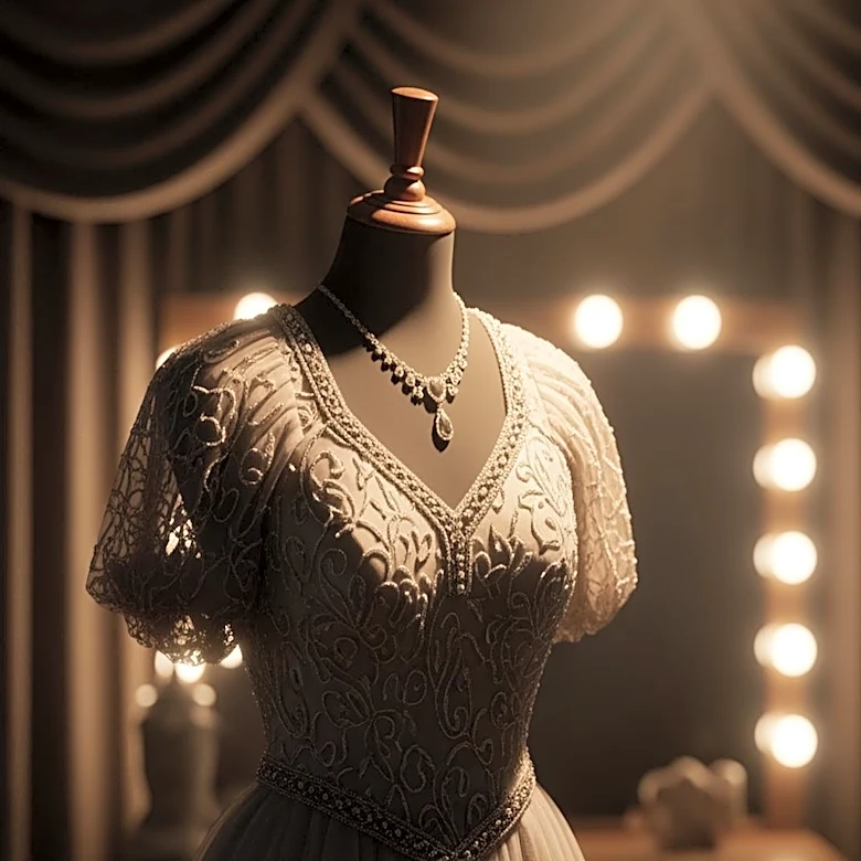 Madonna Offers Reward for Stolen Coachella Costume After Surprise Performance