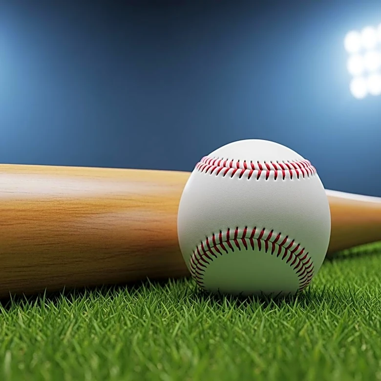 Rookie Sal Stewart Shines as Cincinnati Reds Defeat Tampa Bay Rays 6-1