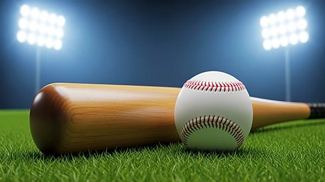 Rookie Sal Stewart Shines as Cincinnati Reds Defeat Tampa Bay Rays 6-1