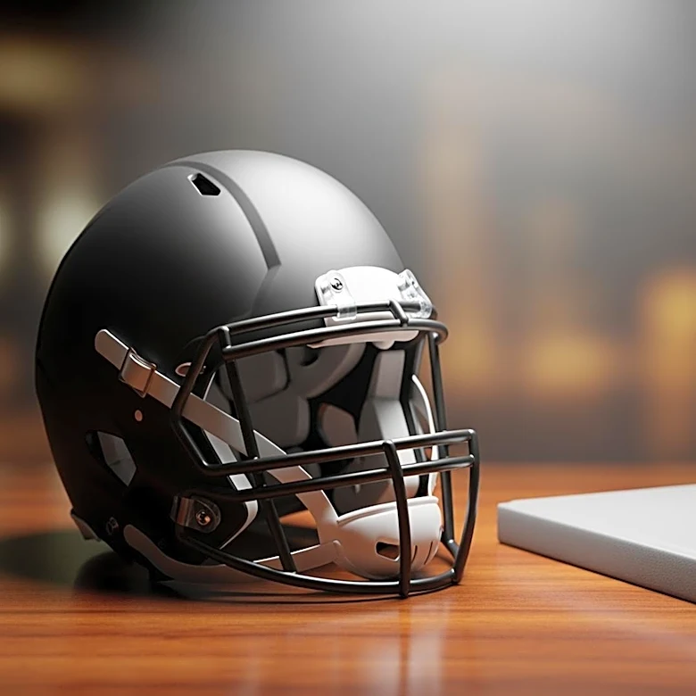 Kansas City Chiefs Consider Oregon's Kenyon Sadiq as Potential Successor to Travis Kelce