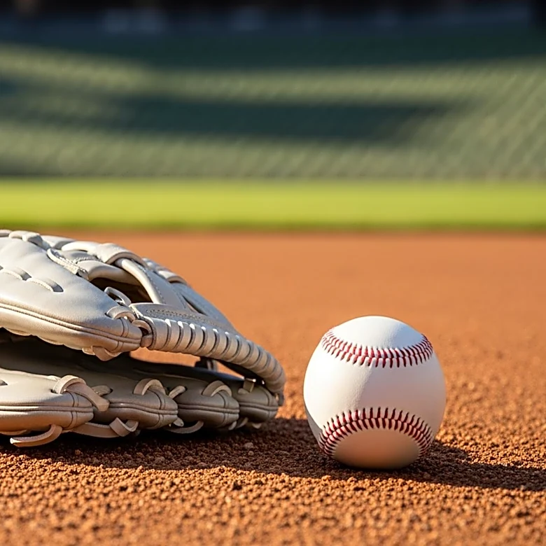 Padres' Matt Waldron to Start Against Rockies After Recovery