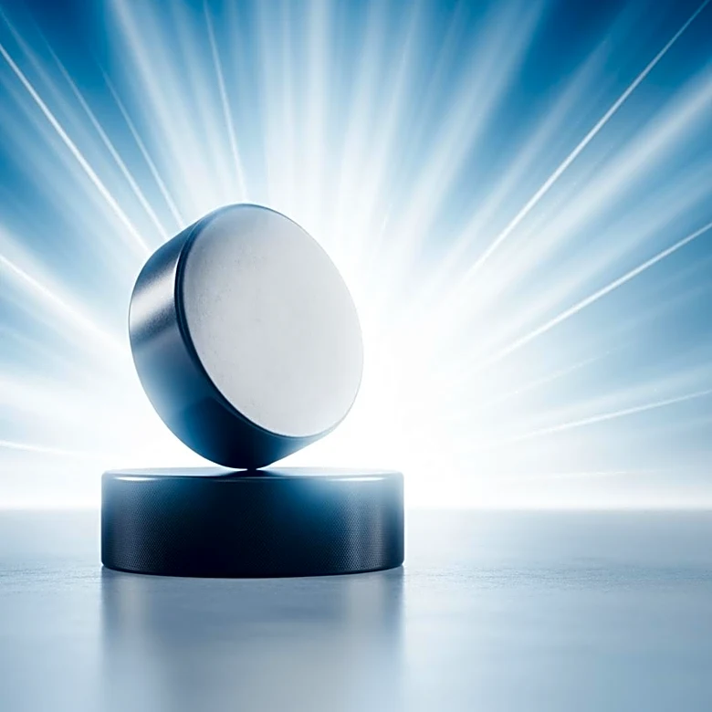 Buffalo Bills QB Josh Allen Expresses Excitement Over Sabres' Playoff Victory