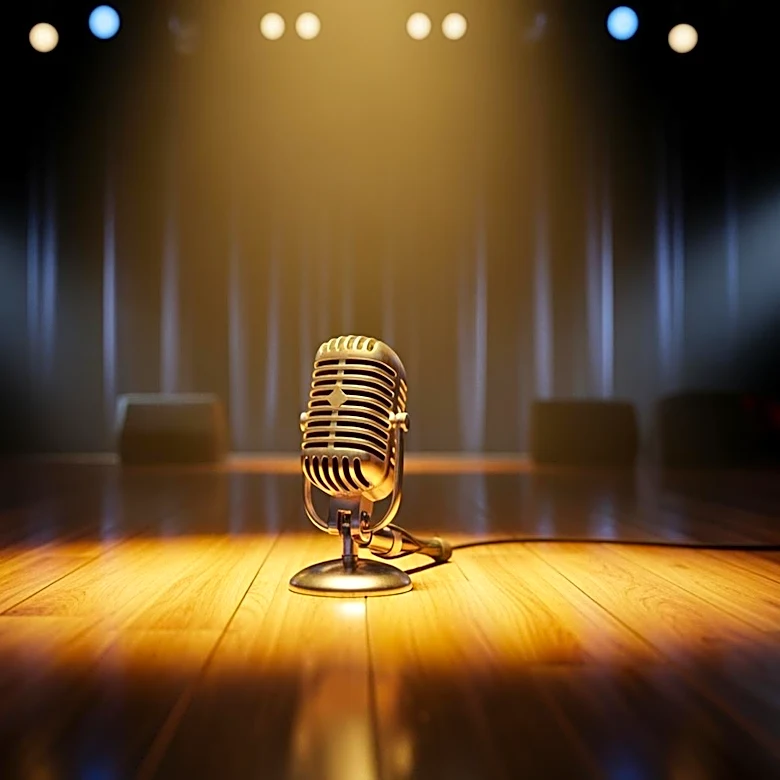 Justin Timberlake Reacts to Justin Bieber's Coachella Cover of 'Cry Me a River'