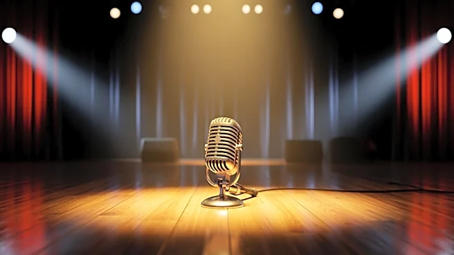 Justin Timberlake Reacts to Justin Bieber's Coachella Cover of 'Cry Me a River'