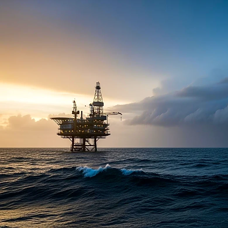 Sable Offshore Faces Legal Challenges Amid Santa Ynez Production Increase