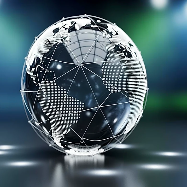 FIFA Announces New World Cup Ticket Sales Amid Lagging Purchases for U.S. Matches