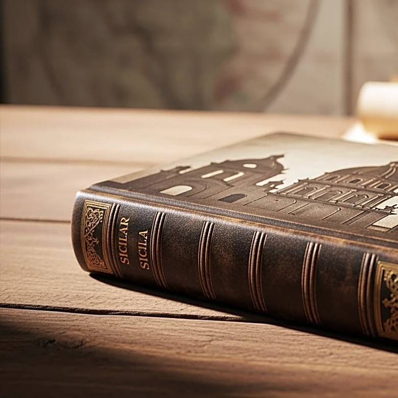 Mark Harmon and Leon Carroll Jr. Release New Book 'Ghosts of Sicily'