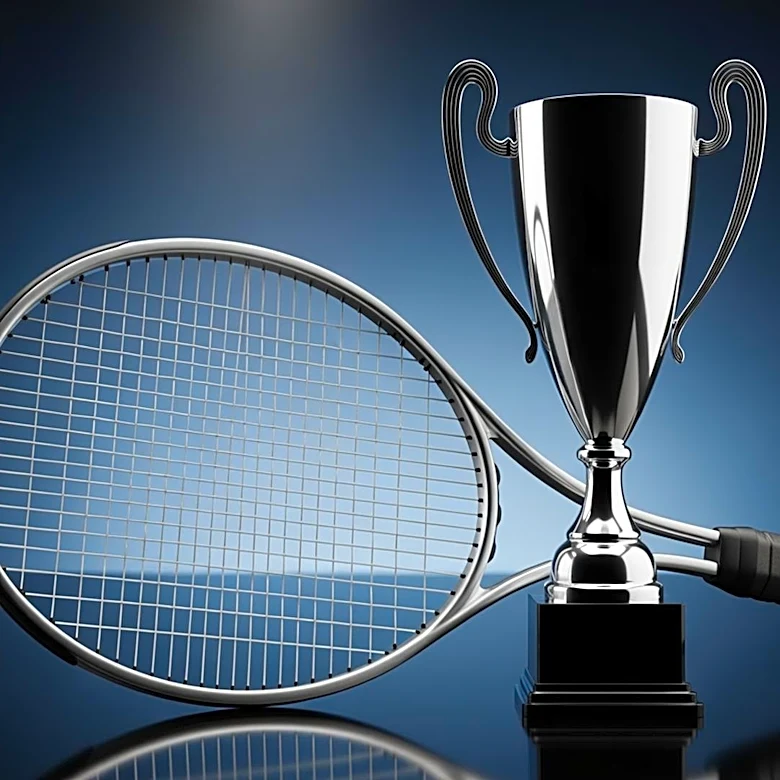 Laureus World Sports Awards 2026: Carlos Alcaraz and Aryna Sabalenka Among Top Honorees