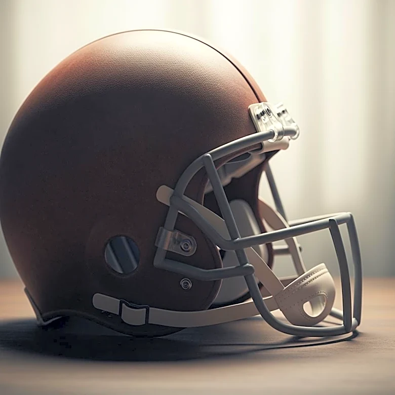 Former Raiders Linebacker Rod Martin Passes Away at 72