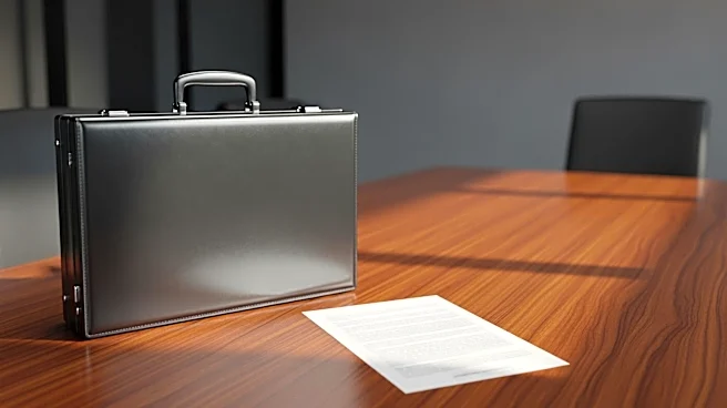 Rebel Wilson Faces Defamation Lawsuit Over Alleged PR Attack on Colleague