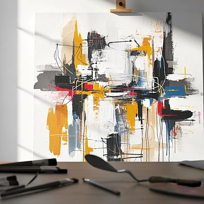 Robert Rauschenberg's Legacy of Innovation and Collaboration Explored