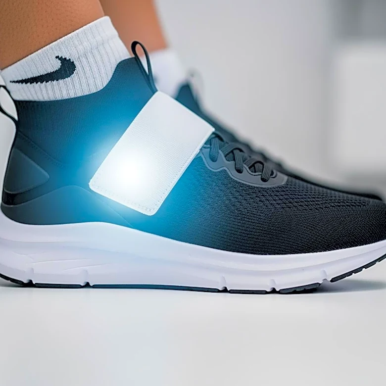 Colts Wide Receiver Alec Pierce to Miss Offseason Program Due to Ankle Surgery