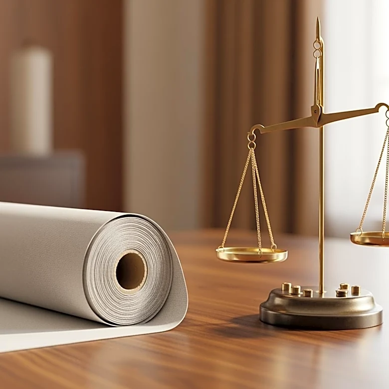 Loro Piana Ends Judicial Administration Amid Labor Exploitation Allegations