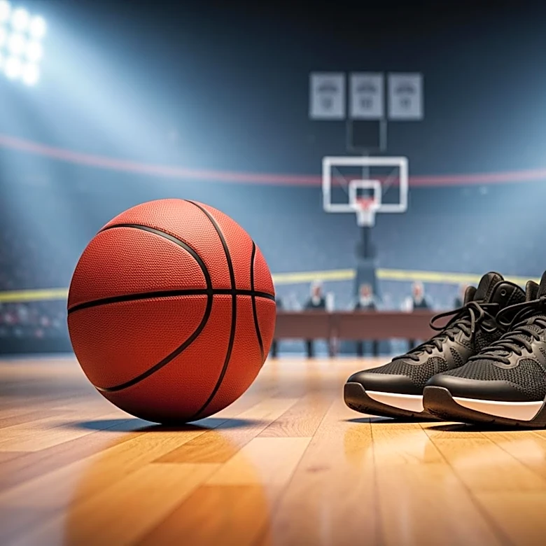 Cavaliers' Trio of Mitchell, Harden, and Mobley Shine in Game 2 Victory Over Raptors