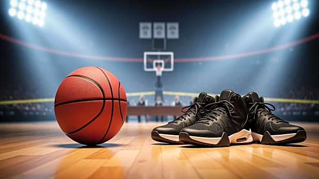 Cavaliers' Trio of Mitchell, Harden, and Mobley Shine in Game 2 Victory Over Raptors