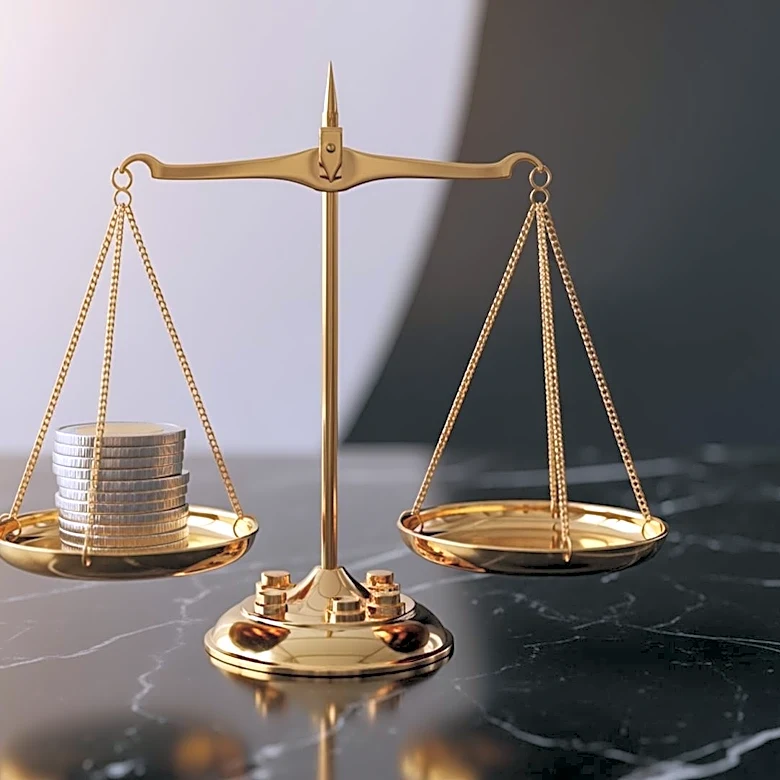 Wealth Advisers Earn Over $2 Billion in Fees Amid Expansion of Private Capital Access