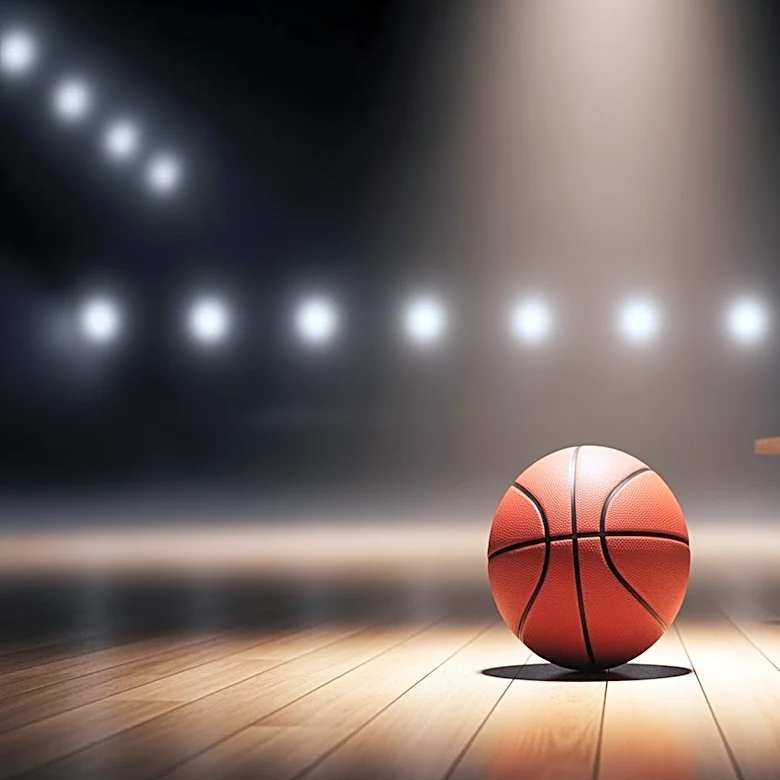 St. John's Red Storm Secures Syracuse Transfer Donnie Freeman to Strengthen Frontcourt