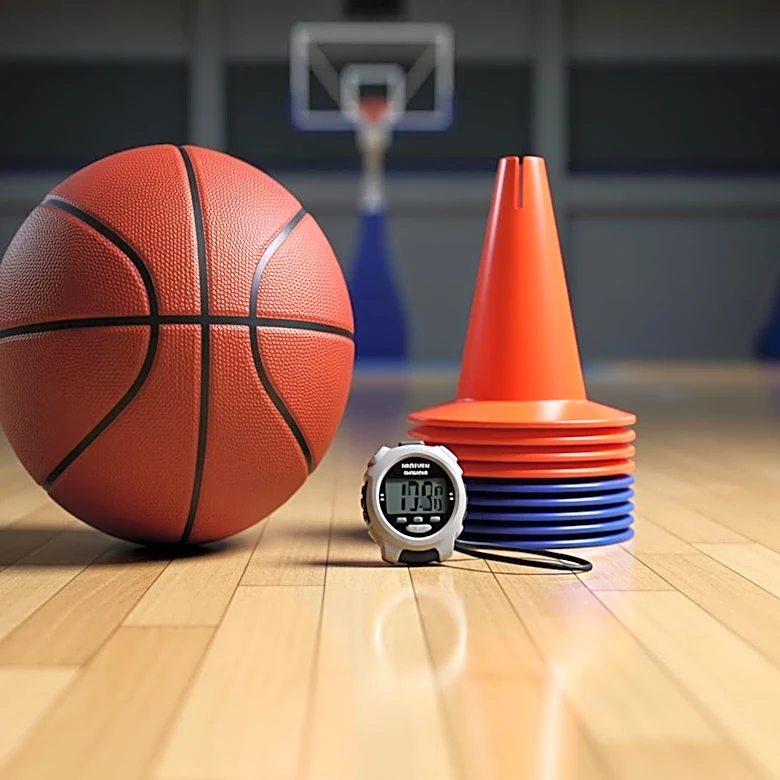 Caitlin Clark Focuses on Managing Workload Ahead of Indiana Fever Season