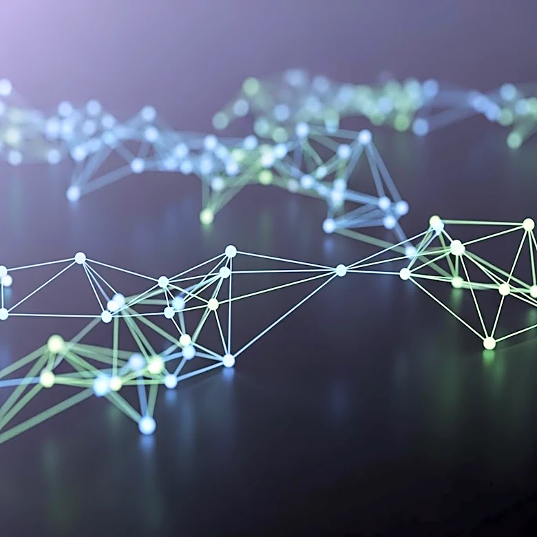 Retail Media Networks Embrace Data Sharing to Overcome Fragmentation Challenges