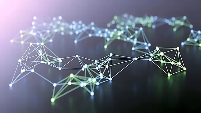 Retail Media Networks Embrace Data Sharing to Overcome Fragmentation Challenges