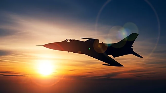 Top Gun Franchise Celebrates 40th Anniversary with Theater Re-release