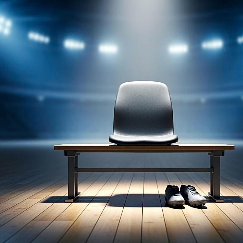 Guardians' Daniel Schneemann Benched After Consistent Performance