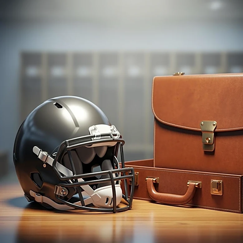 A.J. Brown's Potential Trade from Eagles Sparks Speculation