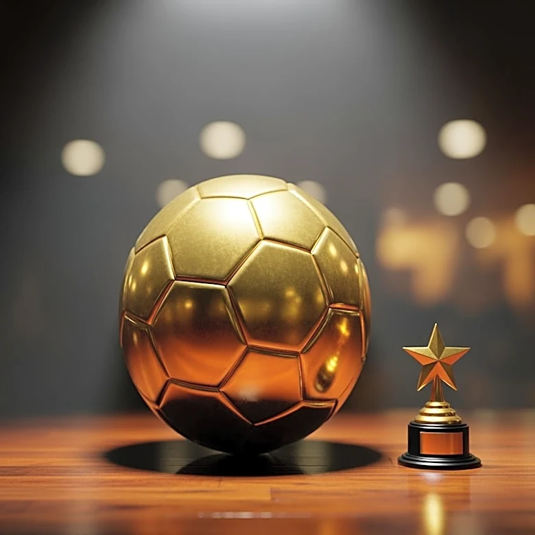 Al-Nassr Considers Promoting Cristiano Ronaldo Jr to First Team