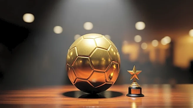 Al-Nassr Considers Promoting Cristiano Ronaldo Jr to First Team