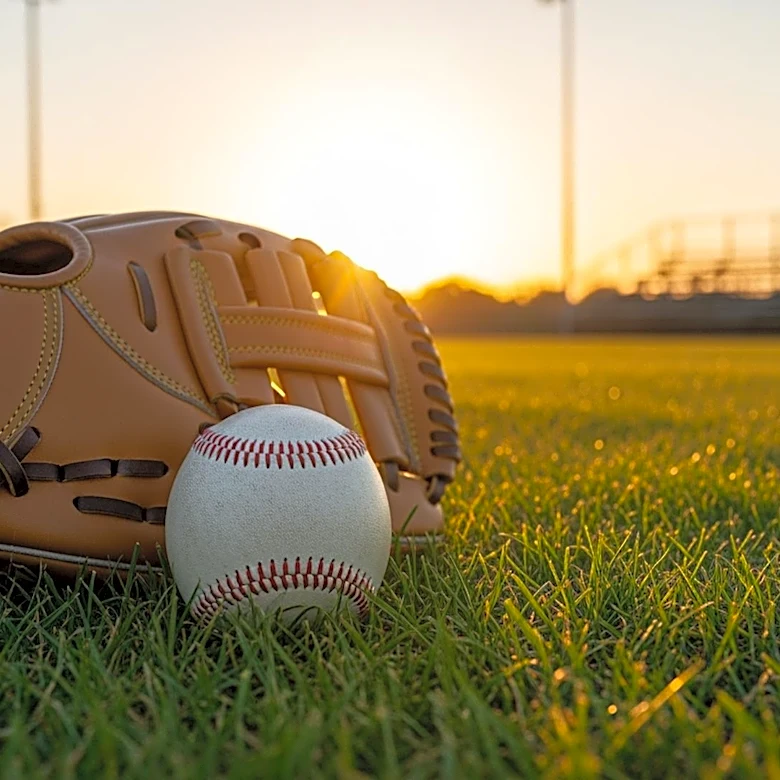 Astros Reliever AJ Blubaugh Makes Memorable Appearance in Hometown