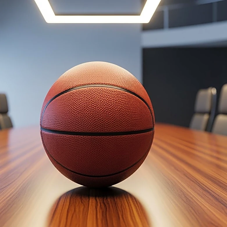 Val Ackerman's Retirement Marks a Turning Point for the Big East Conference