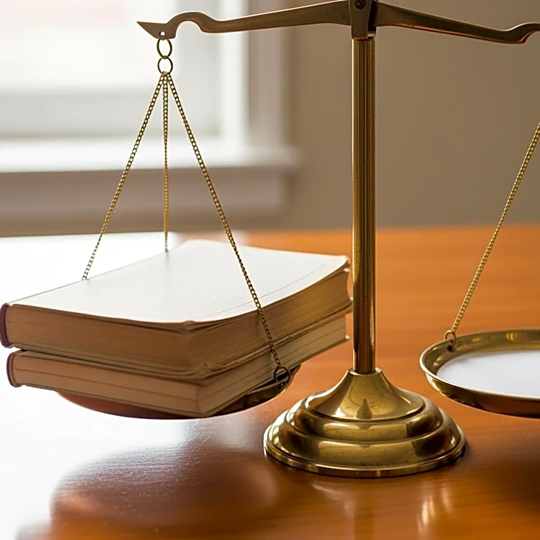 Small Businesses Face Challenges in Accessing $166 Billion Tariff Refunds